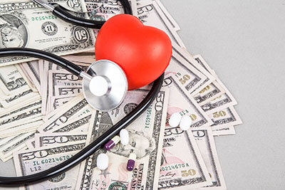 AmJPrevMed's tweet photo. In our August issue: Though the #ACA reduced cost barriers for the insured, there were larger increases in clinical preventive services utilization among the #uninsured 2011-2019.

https://t.co/3XFRyknEIT

@SuhangSong @ORISEconnect https://t.co/6tmB9BSY6U