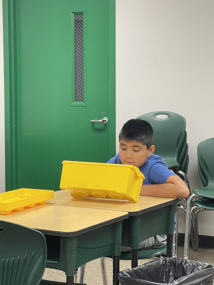 Jump start is off to a great start… <a href="/Mz_Lewis_TE/">Freda</a> <a href="/HumbleISD_TE/">Timbers Elementary</a>