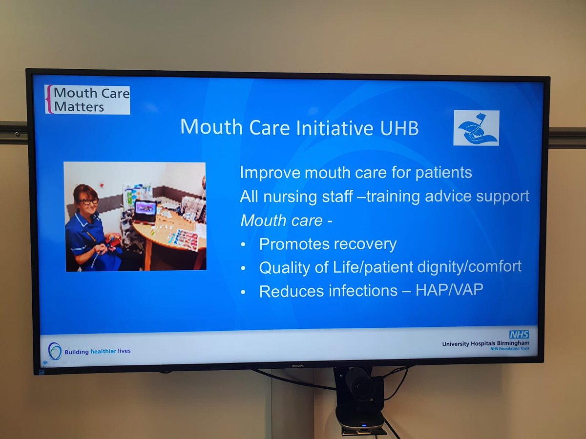 Alyson Gardiner tweet media