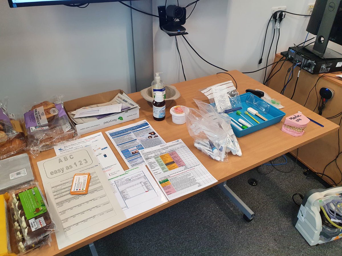 Alyson Gardiner tweet media