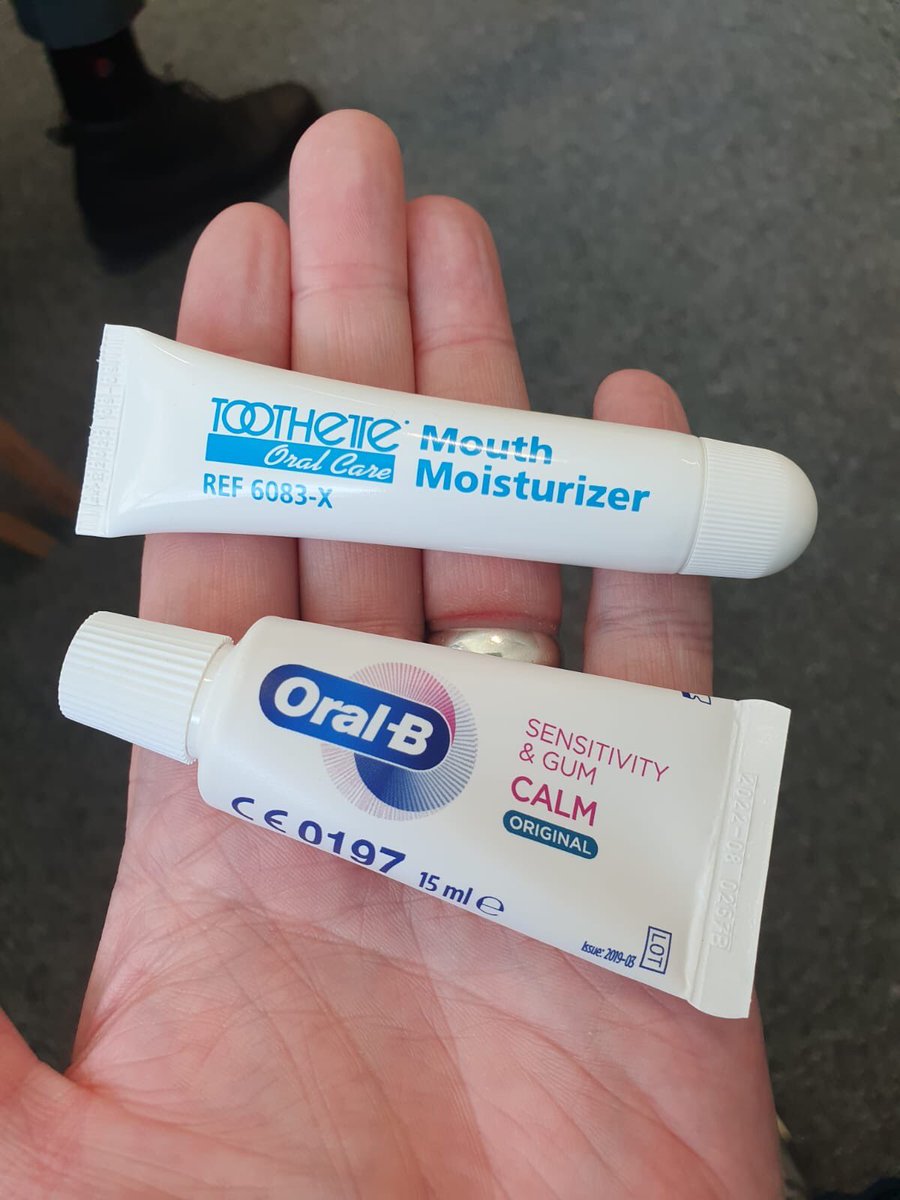 Alyson Gardiner (@alysongardiner2) on Twitter photo IPC Band 6 <a href="/uhbipc/">UHB IPC Team</a> Development Day #MouthCareMatters. Thank you to our fabulous Dental 🦷 Nurse Helen for sharing her extensive knowledge so that we can cascade train,present at Preventing Harm and consider in our PIR process ✅ <a href="/uhbtrust/">University Hospitals Birmingham</a> #IpcInAction IPC Band 6 <a href="/uhbipc/">UHB IPC Team</a> Development Day #MouthCareMatters. Thank you to our fabulous Dental 🦷 Nurse Helen for sharing her extensive knowledge so that we can cascade train,present at Preventing Harm and consider in our PIR process ✅ <a href="/uhbtrust/">University Hospitals Birmingham</a> #IpcInAction