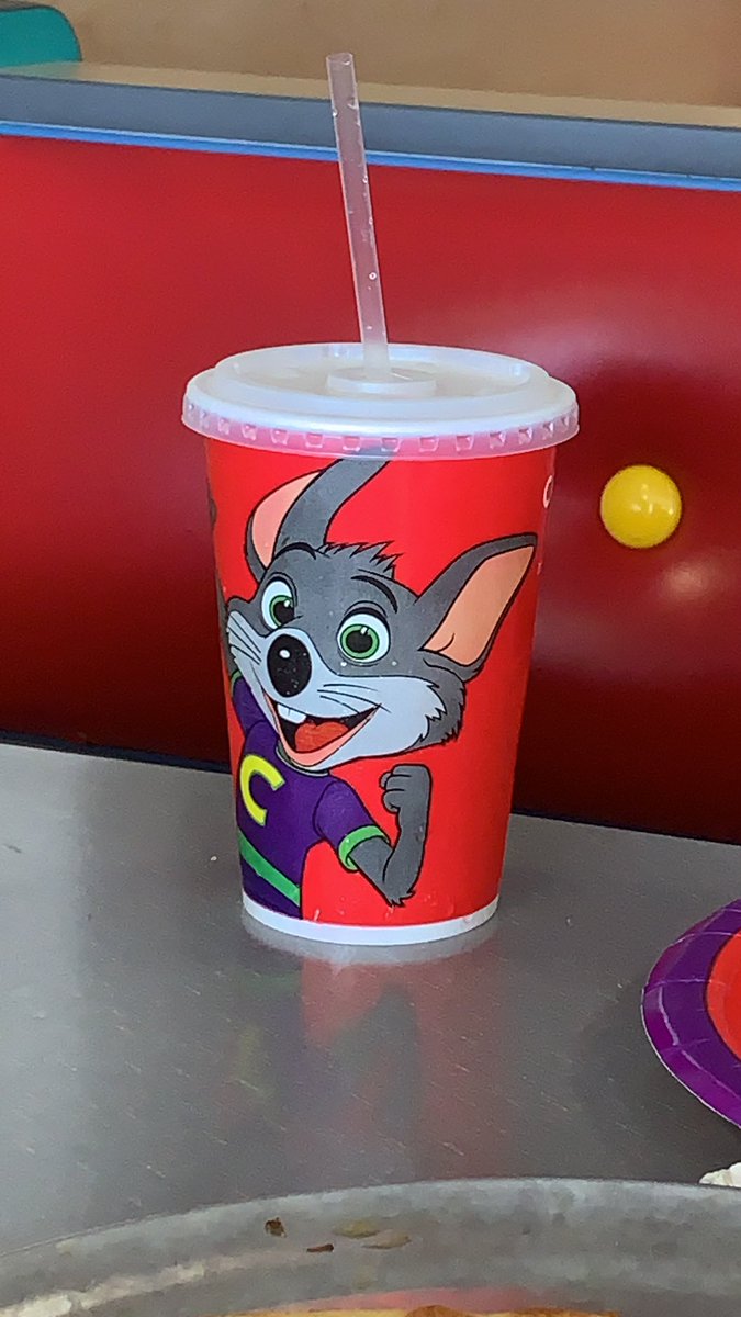 Scariest place ever!!! #familycurse #podcastlife #momlife #pleasedonttalktome