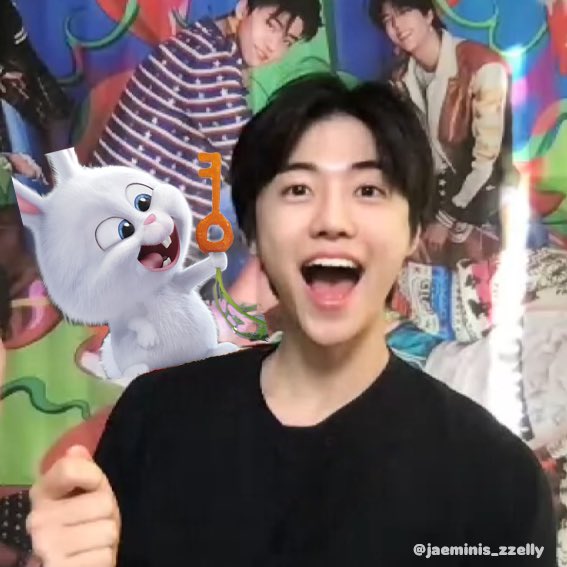 キラリ✨คุนนู๋น้องลูกเน้กโกะจัง🐈👑✨ tweet media