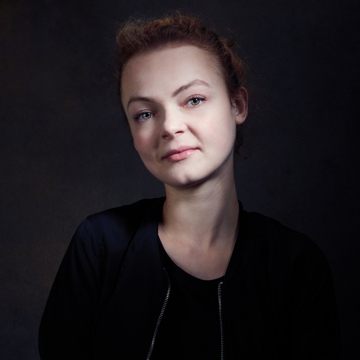 We're delighted to announce that DCBCo. brewer Victoria has passed her brewing exams! 🎉 

She is now a certified brewer, which is a fantastic achievement. Victoria is a hardworking and talented brewer and is a crucial member of our brewing team. 

Congratulations to Victoria!