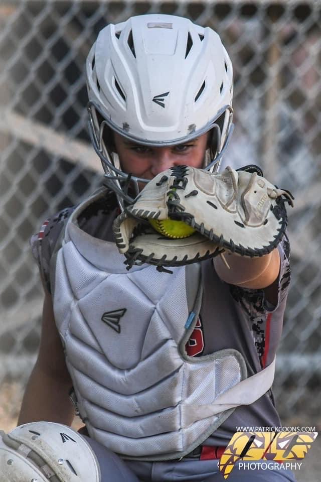 CONGRATULATIONS TK DOSTER! Tristin has been selected to play in the Iowa Girls Coaches Association All Star games! So proud of you, kiddo! Keep racking up those awards!❤️🖤🔥💪🏼<a href="/TristinDoster/">Tristin Doster</a> <a href="/FDCSD/">Fort Dodge Schools</a>