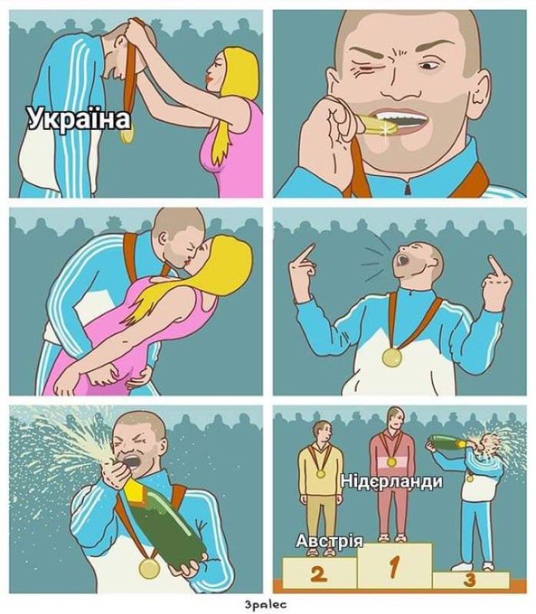 E4ljJFBXEAQ166e?format=jpg&name=small