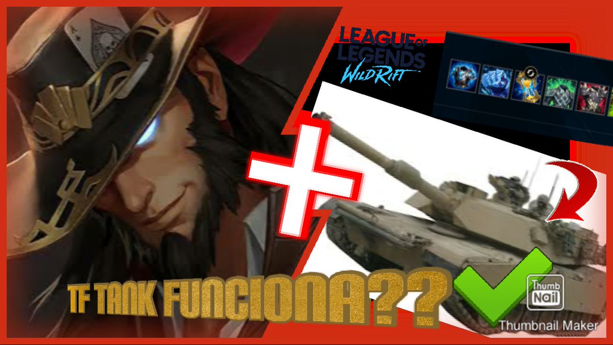 Arkrenanone's tweet image. #twistedfate  #probuild