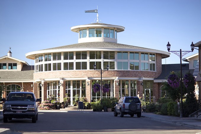 The moment is finally here and we're bursting at the seams with excitement to announce our NEW SECOND LOCATION coming SPRING 2022! 

sockeyebrew.com/post/new-secon…