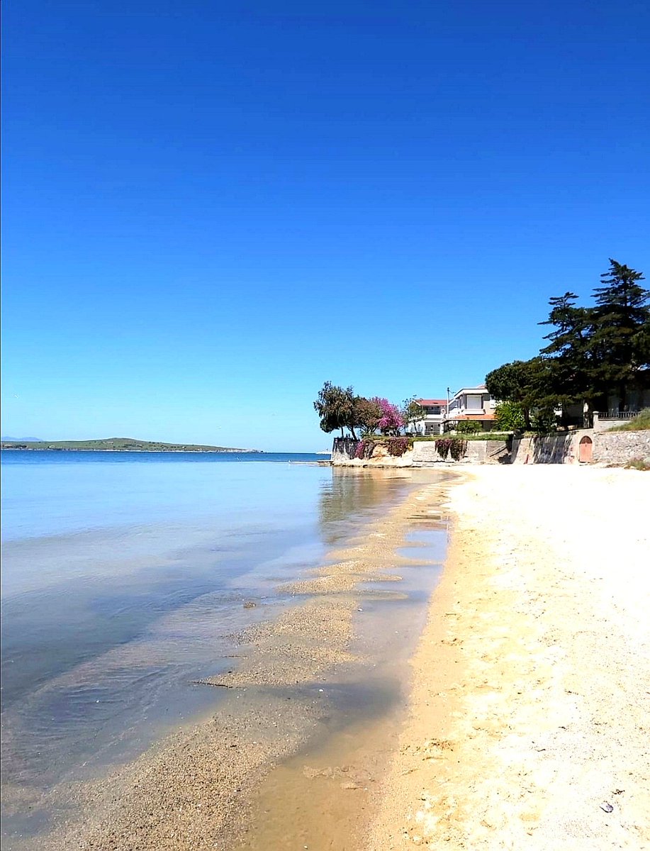 çekimi sana ait bir foto bırak