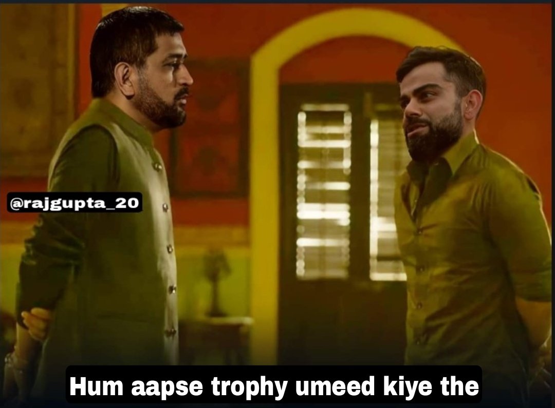 RajGupta_20's tweet image. #INDvsNZ #WTC21final