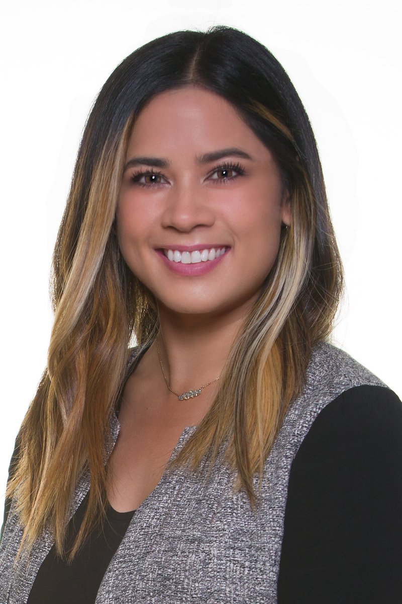 Kaela Johnson tweet media