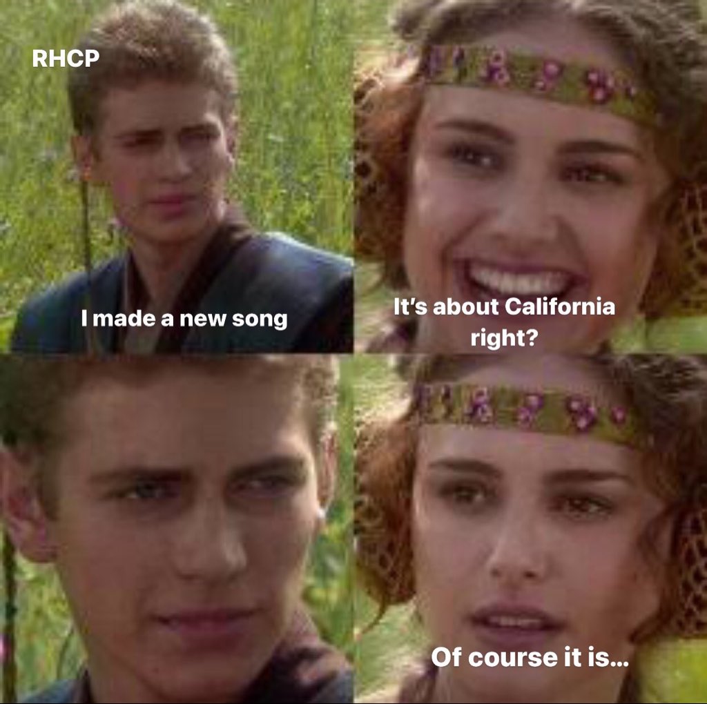 PowerProg Metal tweet media