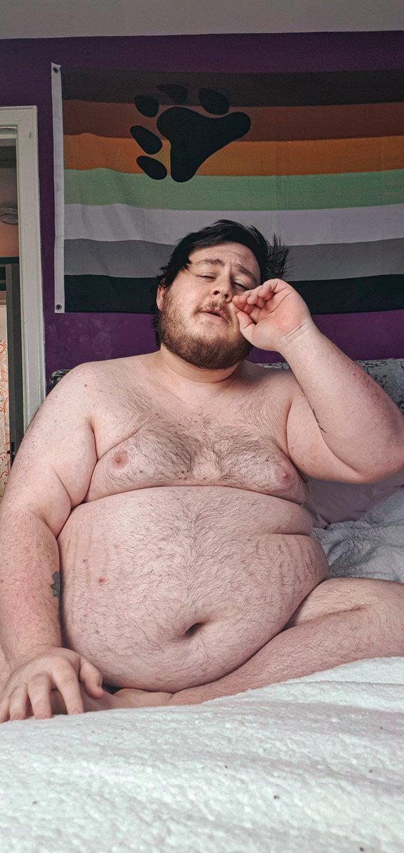 🏴󠁧󠁢󠁳󠁣󠁴󠁿COACH BOAR🏴󠁧󠁢󠁳󠁣󠁴󠁿 tweet media