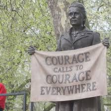 Hannah Vickers tweet media