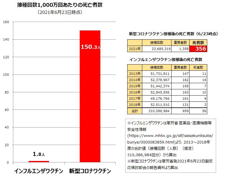 アメジスト tweet media