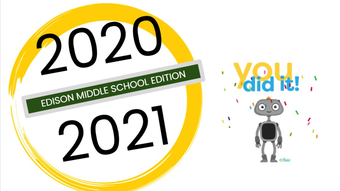 Maheen A tweet media