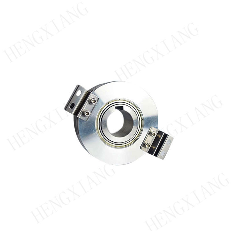 shhxgdCN's tweet image. As a producer, Shanghai Hengxiang Optical Electronics Co,ltd. supplies direct to customers at incredibly competitive prices. #servomotoropticalencoder #motorshaftencoder #servoencoder