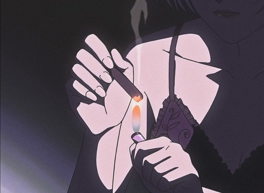 Ken (@ikent_8) on Twitter photo 