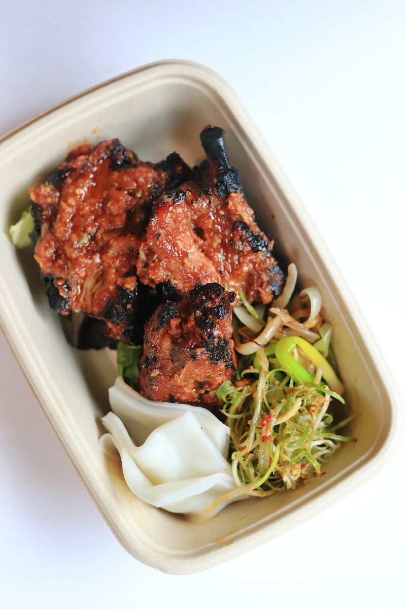 From the #ResyTipline — 

Portland: Reservations are live at <a href="/HanOakPDX/">Han Oak</a> sister restaurant TOKI! 

<a href="/petecho/">Peter Cho</a> <a href="/talktospark/">Sun Young Park</a> resy.com/cities/pdx/tok…