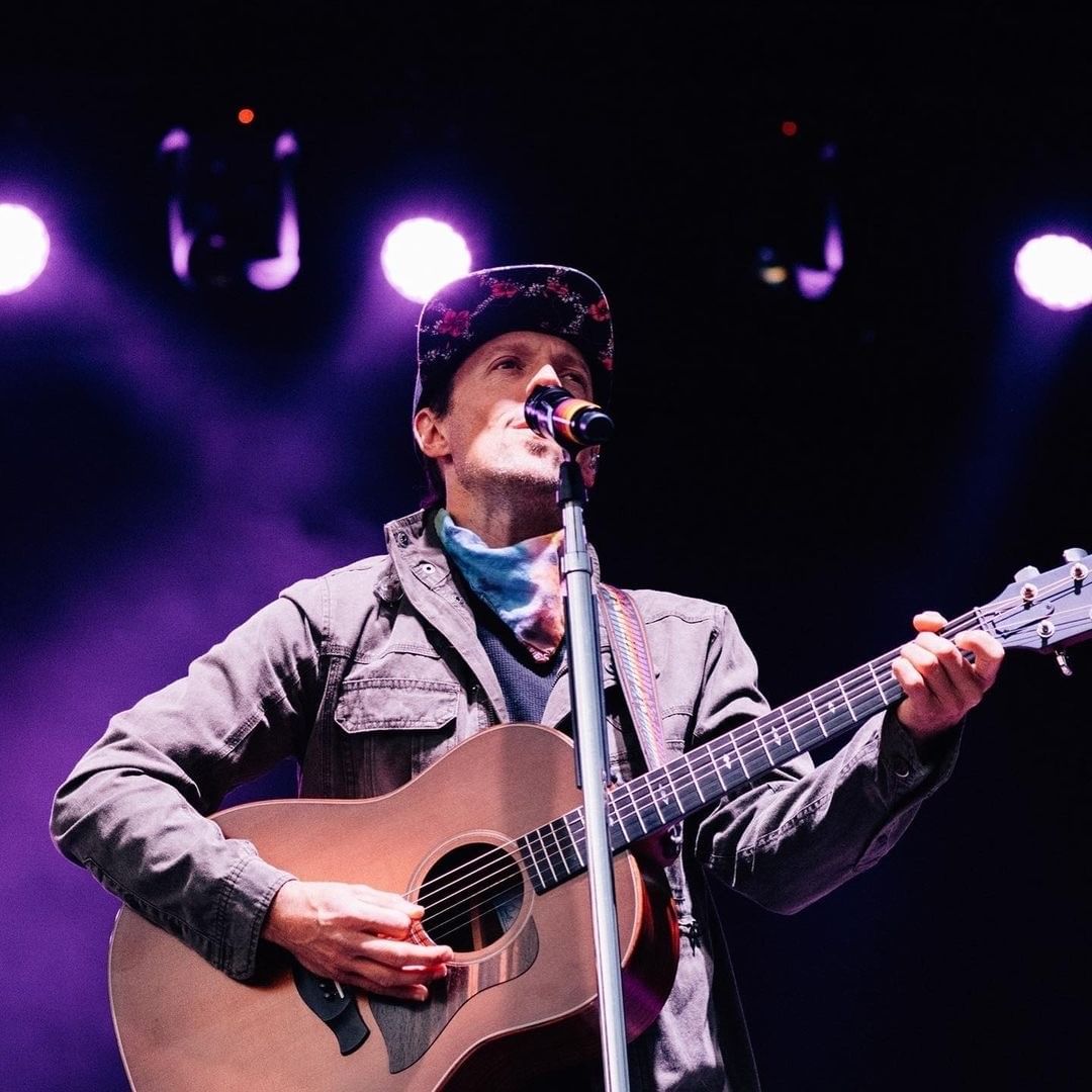 A big happy birthday to the amazing songwriter and artist  