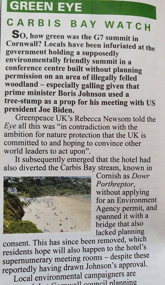 kernow_matters's tweet photo. https://t.co/RKbGyJc3RF