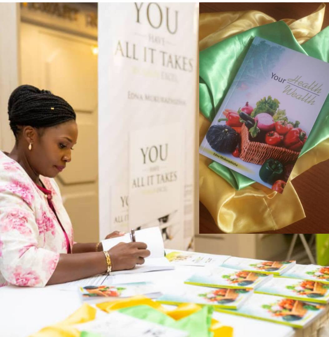 Wealth is an abundance of possessions or money, plentiful supply, Visit our offices <a href="/282/">Charlie Ott</a> Herbert Chitepo Harare, or contact us on 0263 4 772341934* or +263772513719 #WEALTHGivesyouOptionsInLife
#MULTIPLESTREAMSOFINCOME