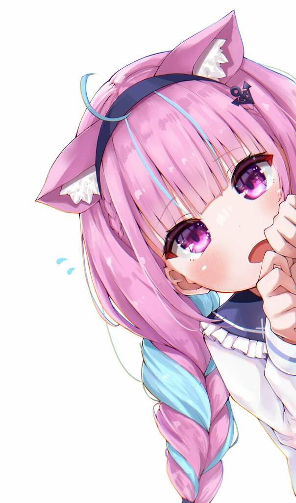 Shielder Peeking Around A Corner FateGrand Order 1920x1080 rAnimewallpaper #5 Shielder Peeking Around A Corner FateGrand Order 1920x1080 rAnimewallpaper