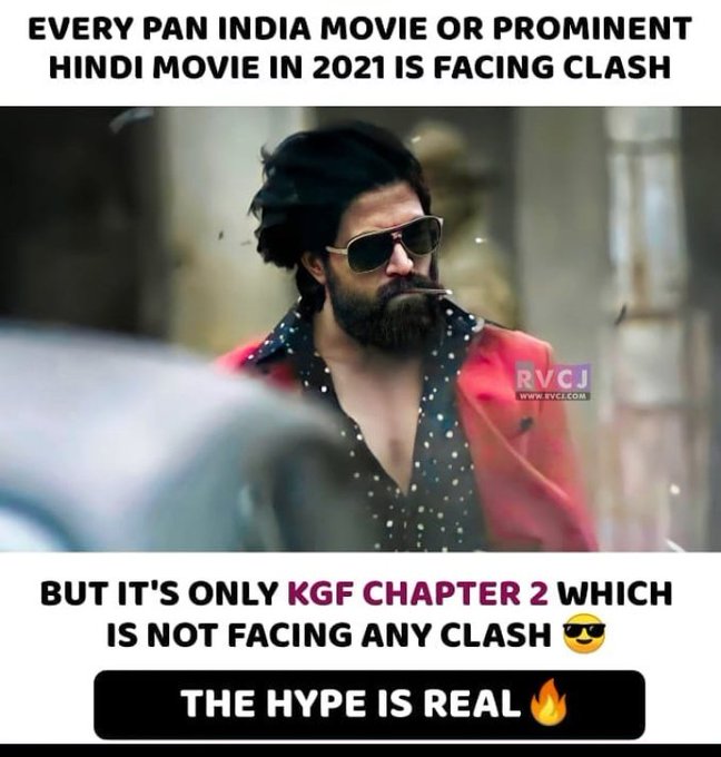 ikgfchapter2's tweet photo. KGF THE BRAND 🔥🔥
@prashanth_neel @Karthik1423
@VKiragandur
@hombalefilms
 #KGFChapter2 #KGFChapter2EraFromJuly16 #KGFChapter2onJuly16 https://t.co/XmluqyMwpe