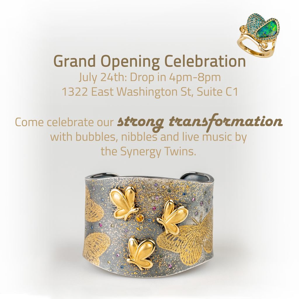 llyn strong tweet media