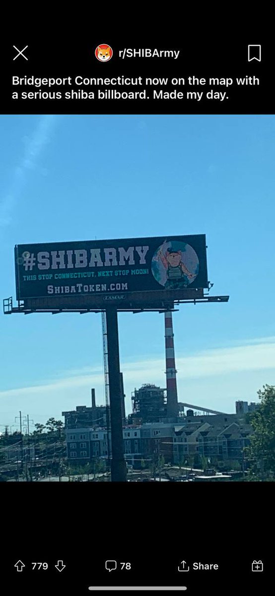 ShibInformer's tweet photo. #ShibaArmy #Connecticut https://t.co/Y5NPw9hCEO