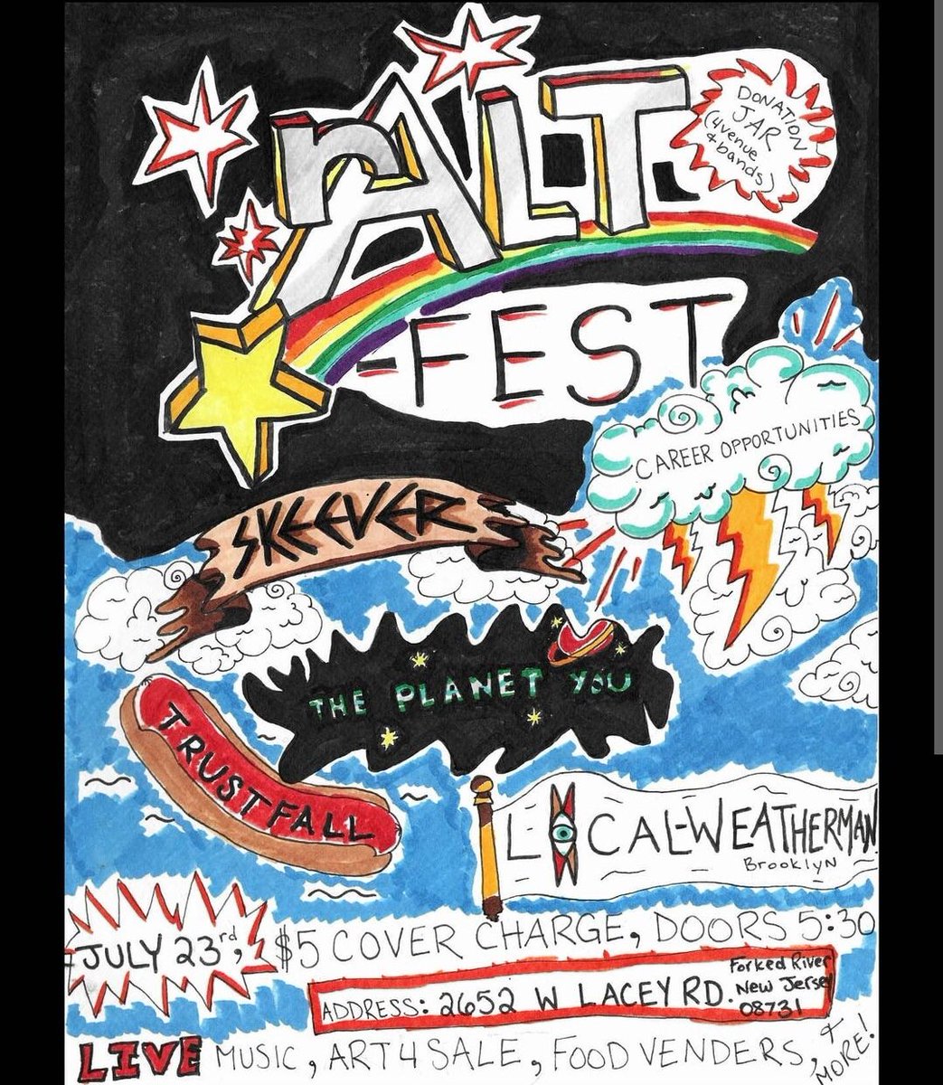 tpytpytpytpytpytpytpytpytpytpytpytpytpytpy tweet media