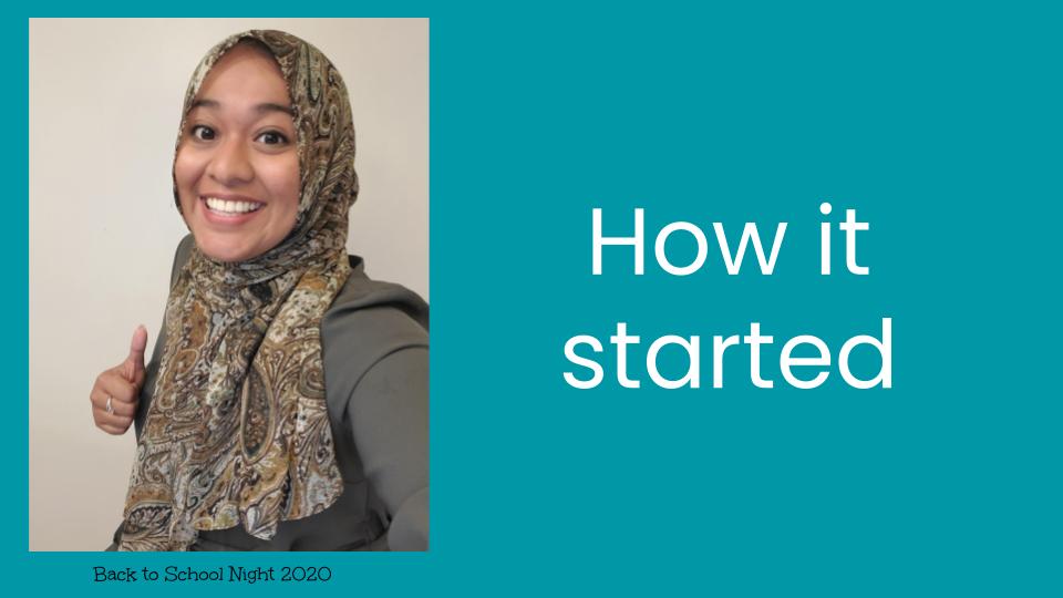 Maheen A tweet media