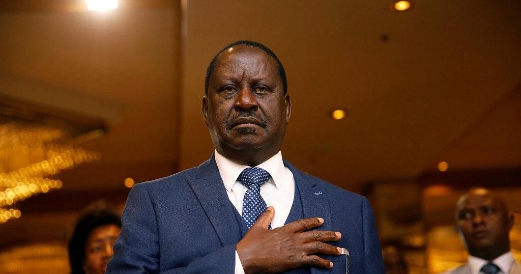 MajimajiKenya's tweet photo. 'Land was then taken away from Africans, what was called white highlands. Africans now became basically laborers & squatters. Nyandarua happy valleys became their celebration place. Fast forward, Africans decided to rise up against the humiliation' @RailaOdinga #MountainToClimb https://t.co/scMOkCIPoq