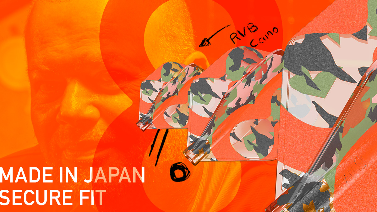 8 Flight tweet media