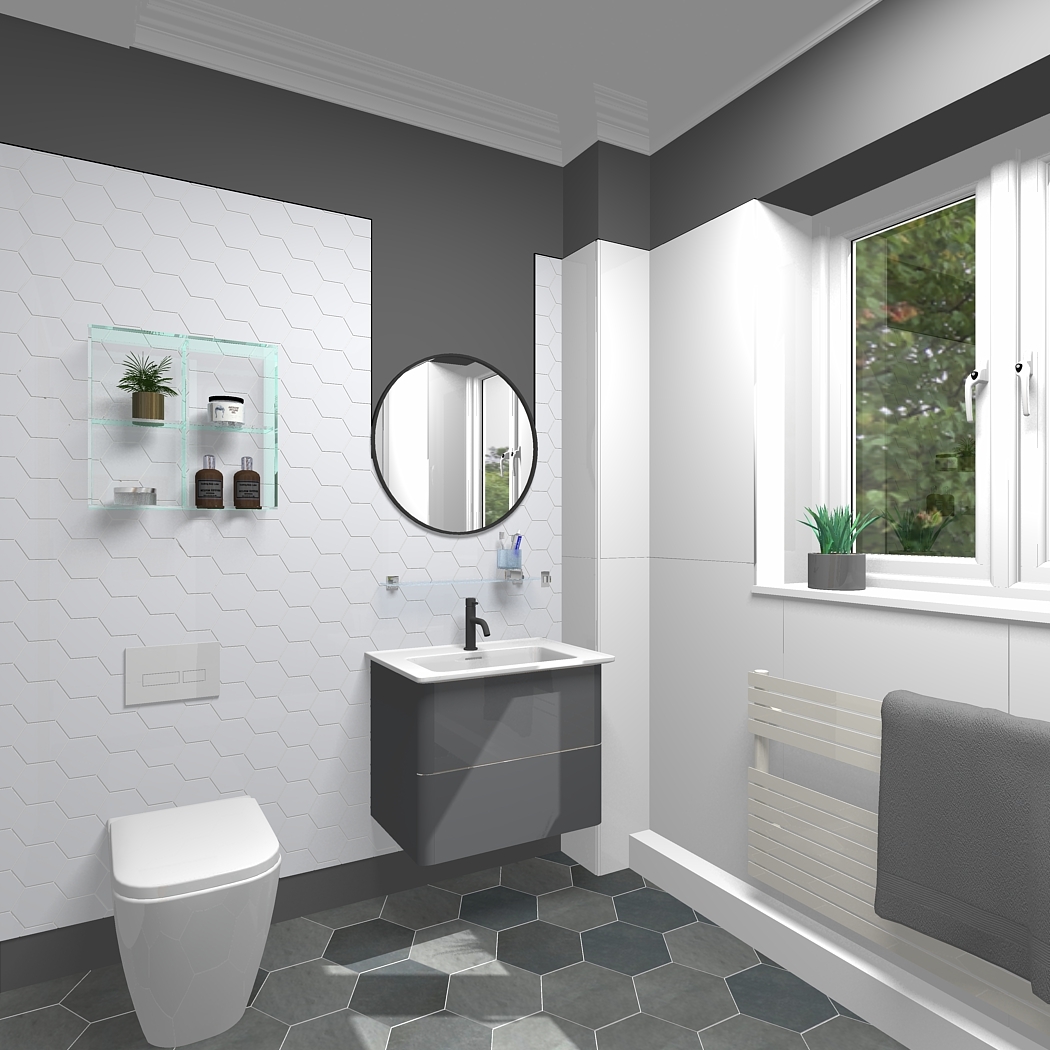Spaces by Design (@_spacesbydesign) on Twitter photo Little details can make a big impact. A simple monochrome #bathroomdesign elevated with a mix of #tile textures and patterns with a Docklands #mirror from @BathroomOrigins taking centre stage.
π spacesbydesign.co.uk
π§ stepinside@spacesbydesign.co.uk
π 01780 481850 Little details can make a big impact. A simple monochrome #bathroomdesign elevated with a mix of #tile textures and patterns with a Docklands #mirror from @BathroomOrigins taking centre stage.
π spacesbydesign.co.uk
π§ stepinside@spacesbydesign.co.uk
π 01780 481850
