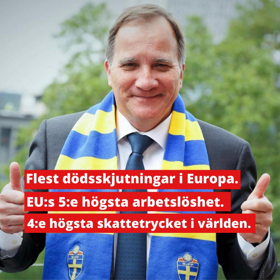 susannasilfver tweet picture