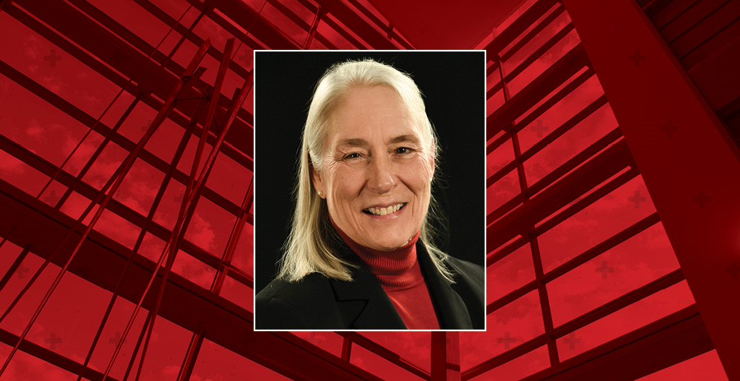 UNLACCT's tweet photo. Kay Maresh, J.D., presented on the new tax changes for the UNL Office of Admissions and a Channel 10/11 TV News tax segment this year and is faculty advisor for NABA and our winning tax case competition team. https://t.co/eyvzpPAKkc