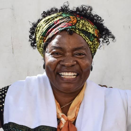 clodysm's tweet photo. “A ciência e a tecnologia têm um potencial enorme. Os políticos e formadores de opinião não são cientistas, é preciso educá-los.” - Dr. Ruth Oniang’o - Alltech ONE Simpósio de Ideias #ONEBigIdea #BrasilnoONE https://t.co/oBwgWKD4Al