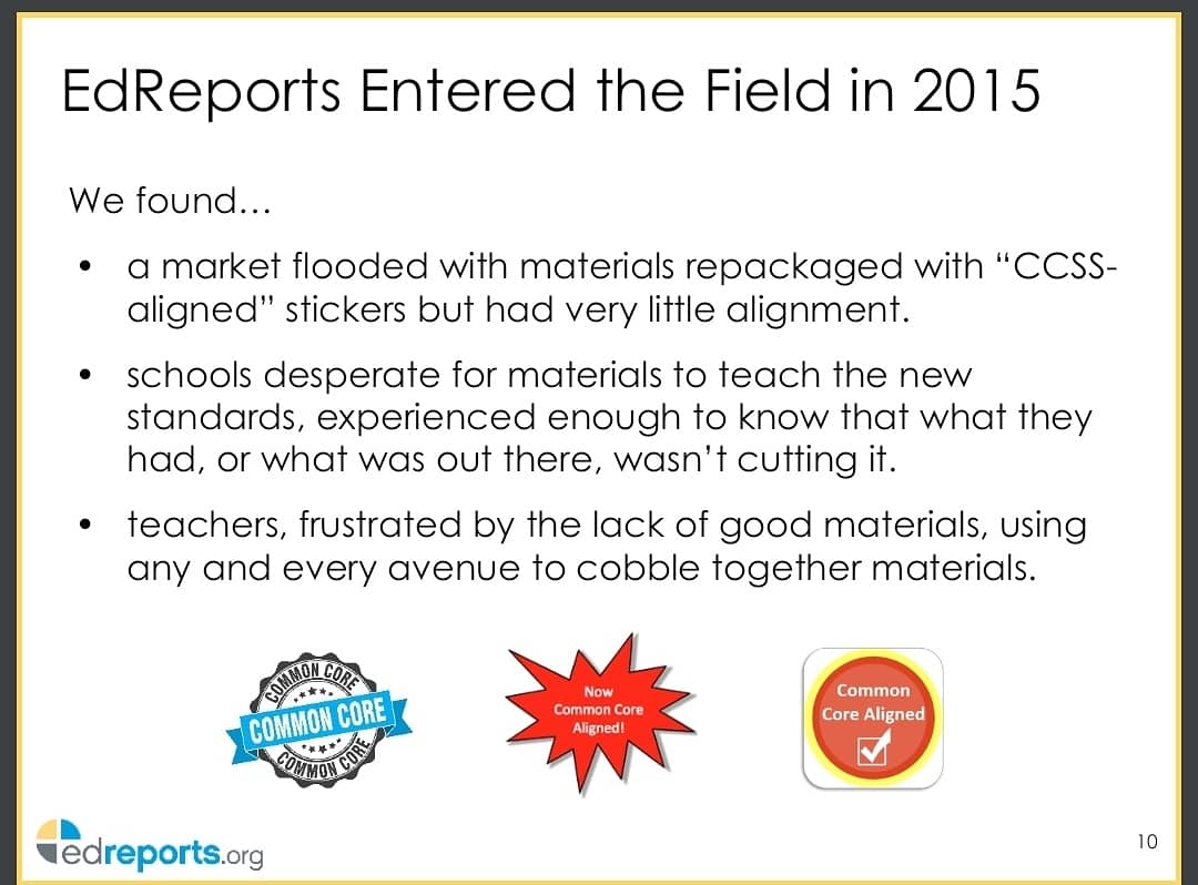 Maheen A tweet media