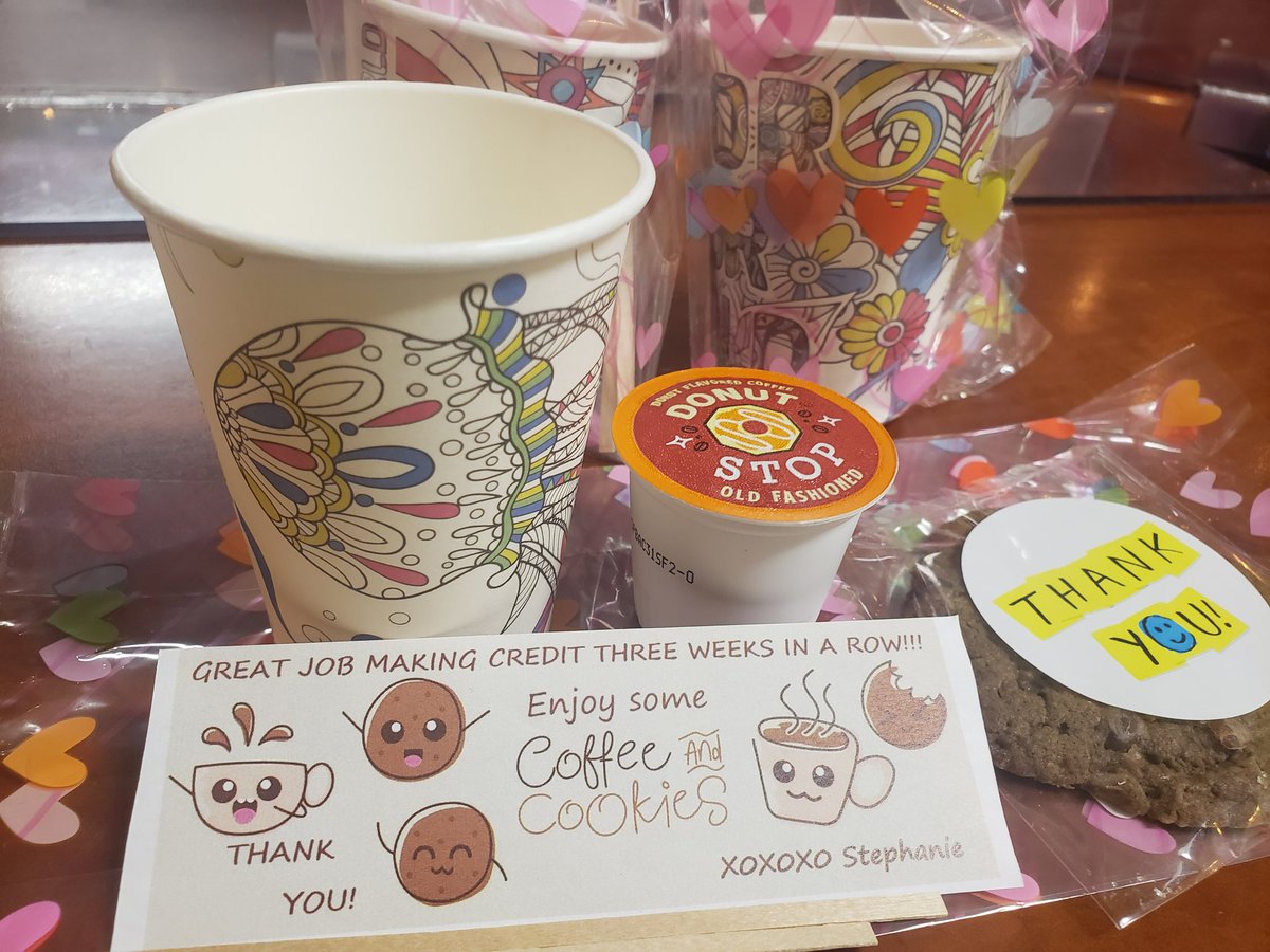 Stephanie Spies tweet media