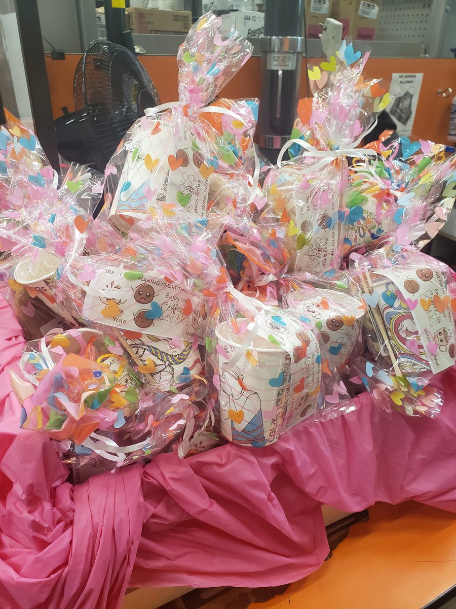 Stephanie Spies tweet media