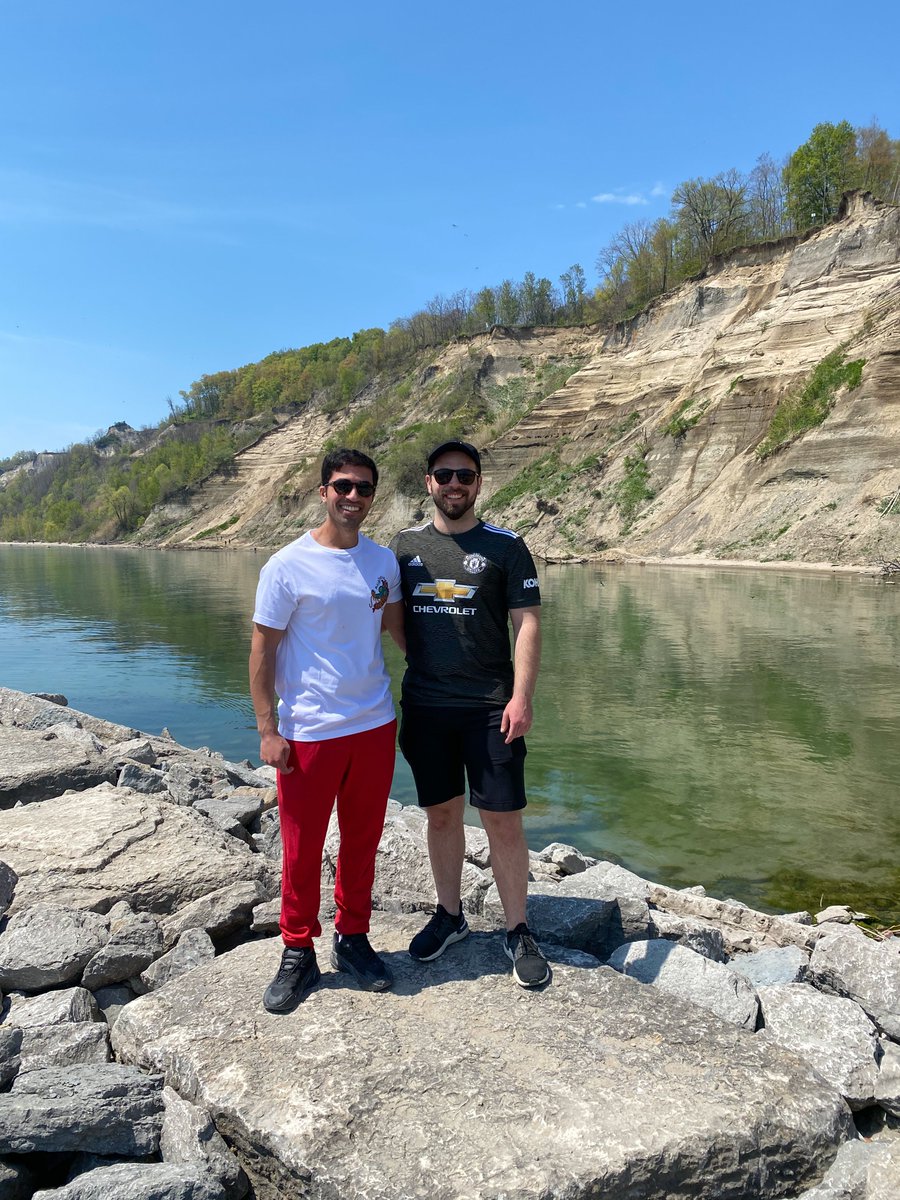 Taking a break in-between video shoots!

#videography #videographer #videoproduction #videomarketing #videographers #videoproducer #videcontent #videoproductioncompany #videoproductions #videomarketingtips #videographylife #videoproject #videographerlife #videoproductionservices