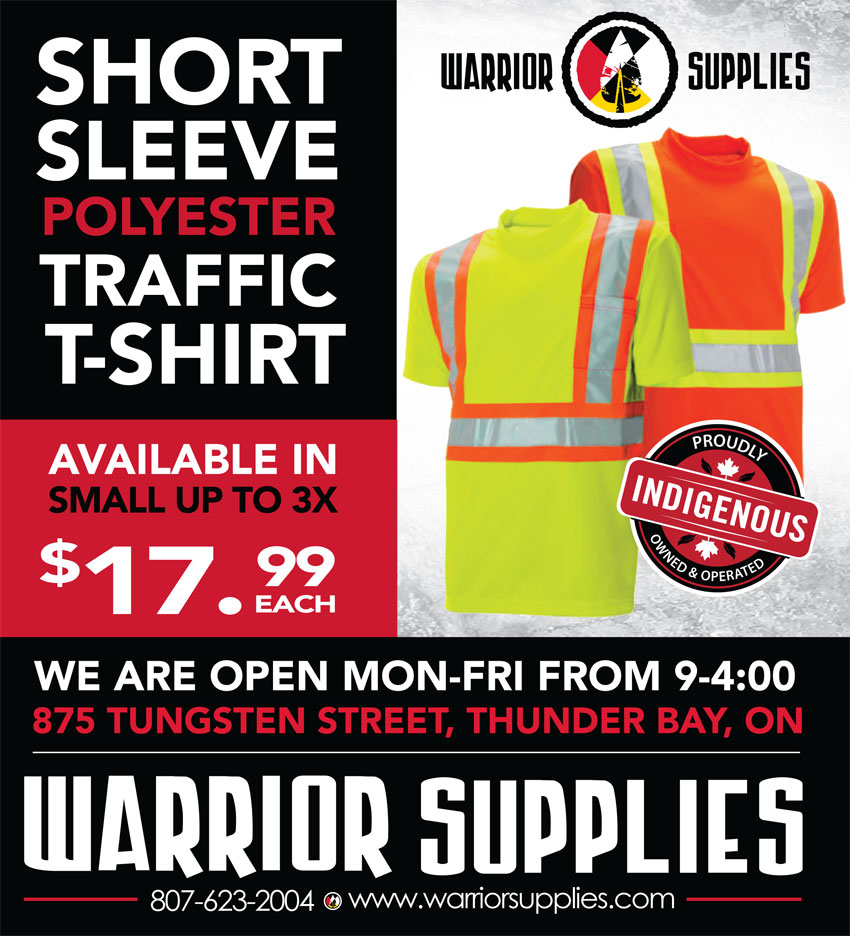 warriorworkwear's tweet photo. Short Sleeve Polyester Traffic Shirts NOW AVAILABLE!!!! https://t.co/bRwVQaKat2