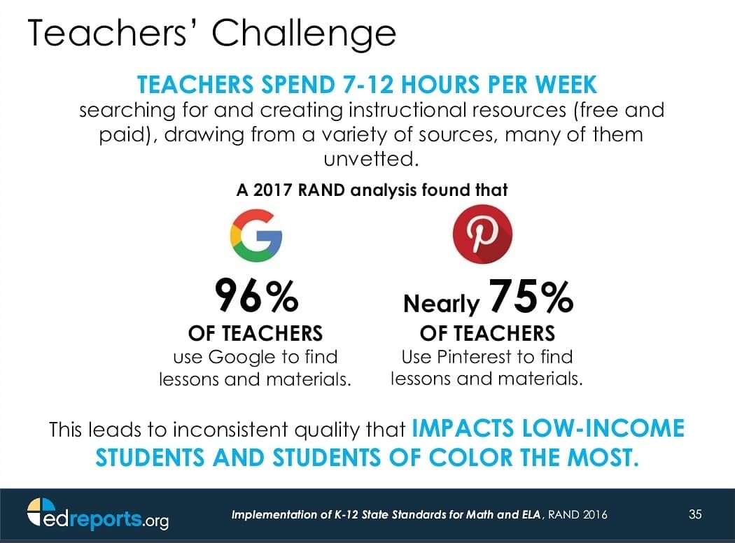 Maheen A tweet media