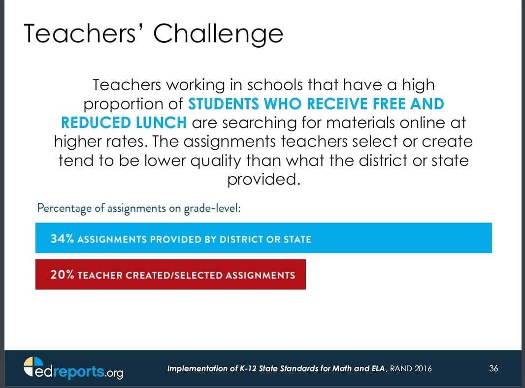 Maheen A tweet media