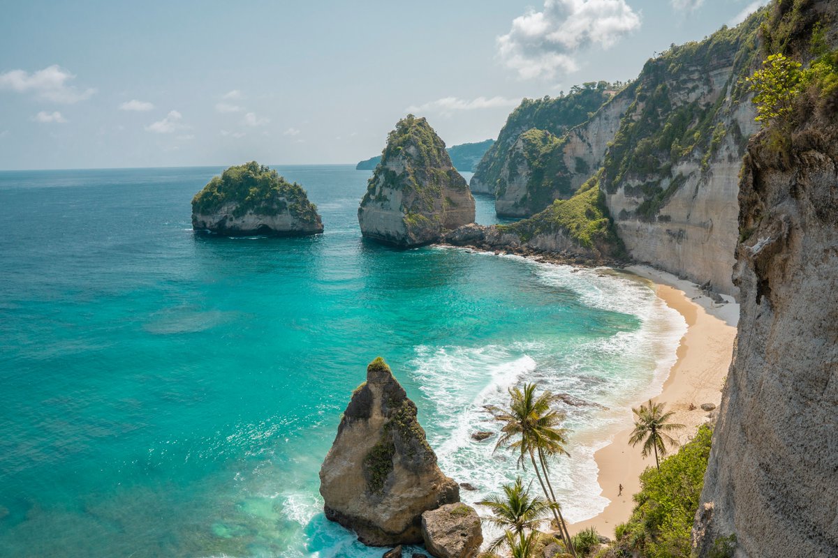 BigHitTickets's tweet photo. Let's go to Bali!
https://t.co/R5emRAN4ah
#BigHitBooking #BigHit #booking #travel #hotels #hotel #reservations #cheaphotels #vacation #trip #traveltheworld #traveling #travelphotography #baliindonesia #bali #baliisland #balibeach #baliphotography #reservation #balilife #love #fun https://t.co/TCa7Hg5mJ1