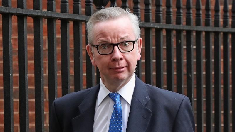 PublicTech's tweet image. Commons committee scolds government for failure to address transparency concerns. PACAC claims its recommendations have not been sufficiently engaged with

Read more &amp;gt; &amp;gt; &amp;gt; buff.ly/35zKJy4
#PACAC #government #transparency  #michaelgove #MPs