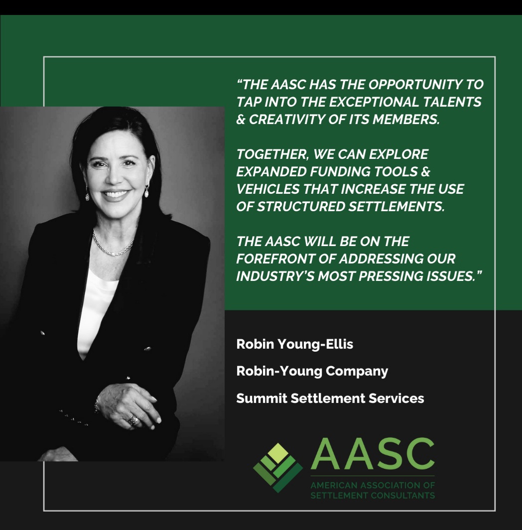 Robin Young, MSSC tweet media