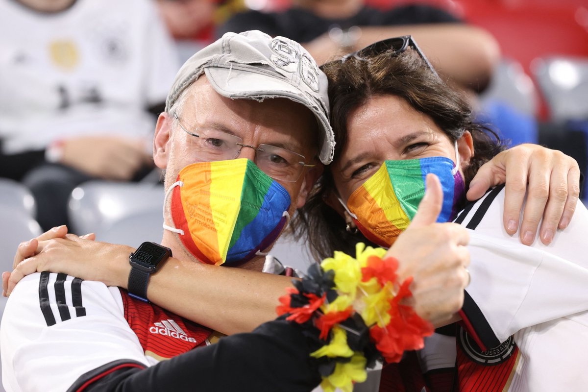 DFB-Team tweet media