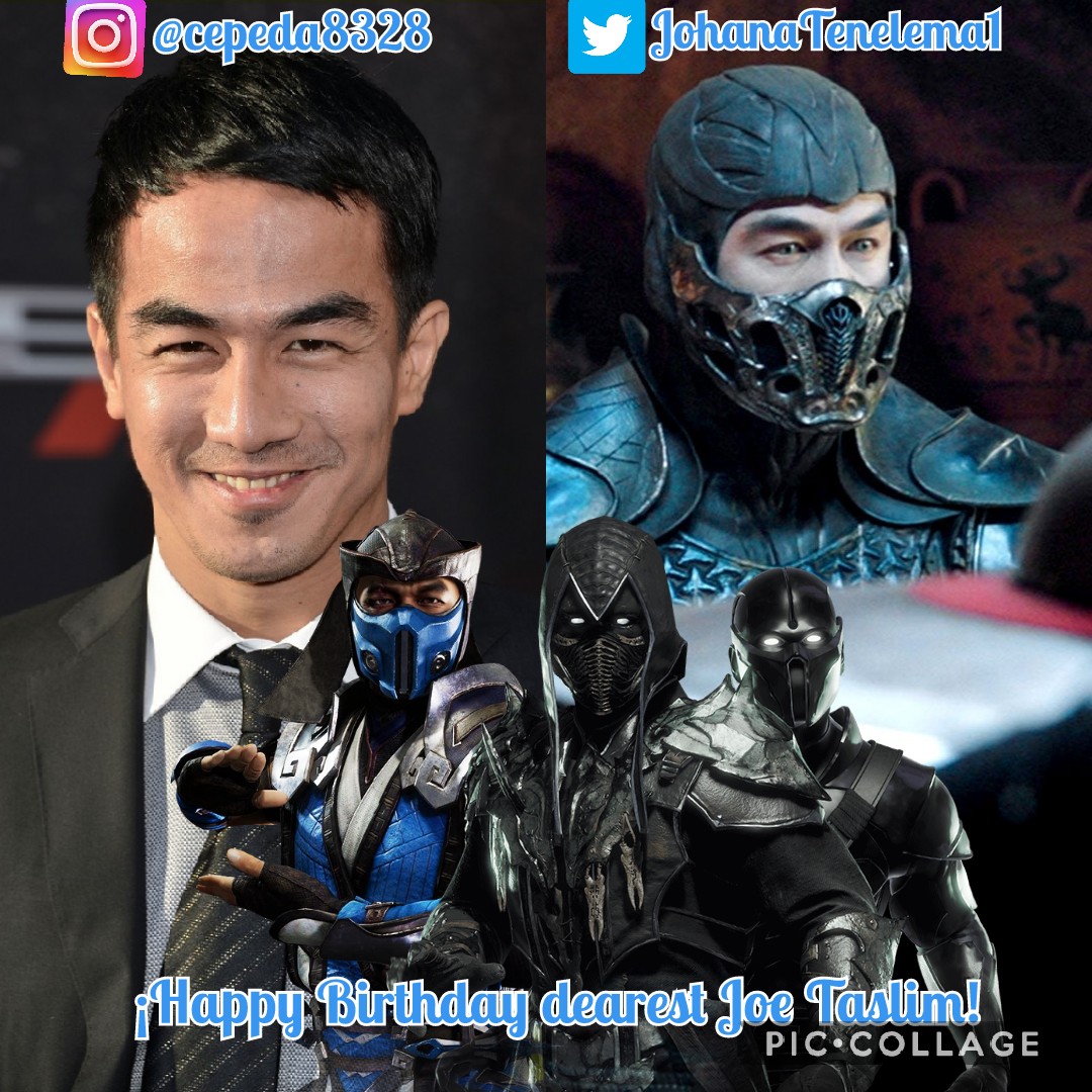 Happy Birthday dearest       